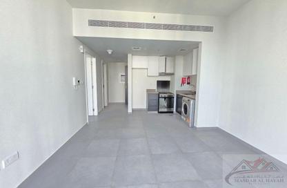 Apartment - 1 Bedroom - 2 Bathrooms for rent in The Link - East Village - Aljada - Sharjah