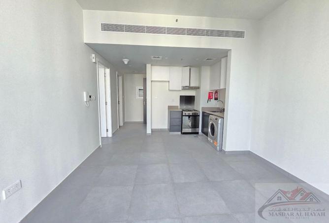 120189442 - Property Image 2