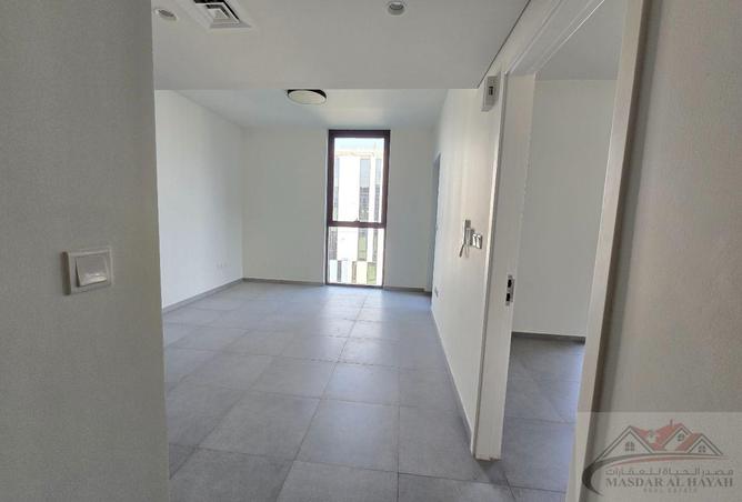 120189442 - Property Image 3