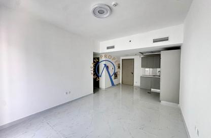 Apartment - 2 - 3 for rent in Equiti Home A - Equiti Home - Al Furjan - Dubai