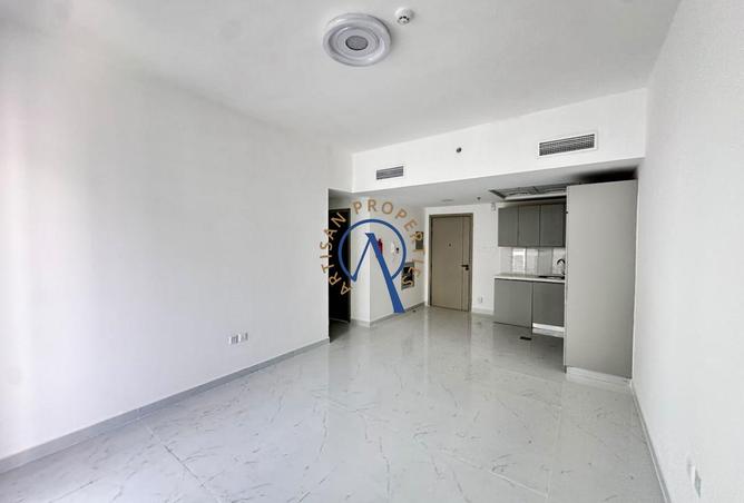 BRANDNEW 2BR+MAID ROOM | PRIME LOCATION photo 3