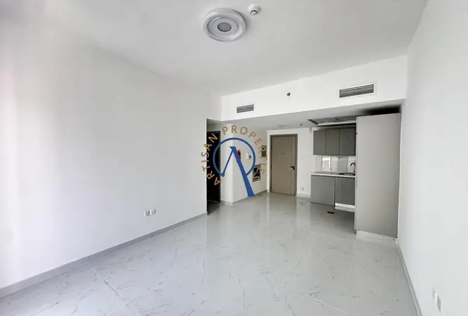 146451096 - صورة العقار 3