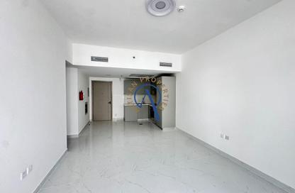 Apartment - 2 - 3 for rent in Equiti Home A - Equiti Home - Al Furjan - Dubai