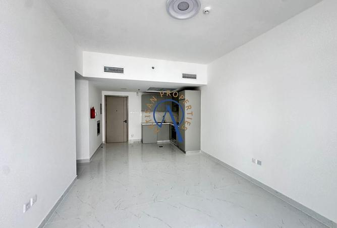 BRANDNEW 2BR+MAID ROOM | PRIME LOCATION photo 2