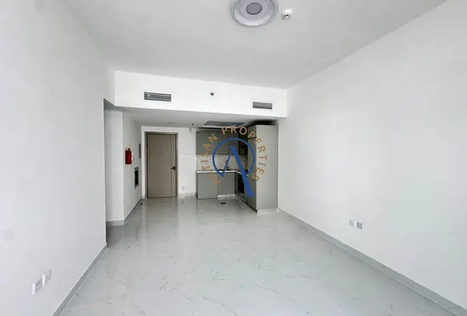 146451096 - صورة العقار 2