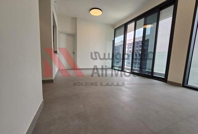 106392657 - Property Image 3