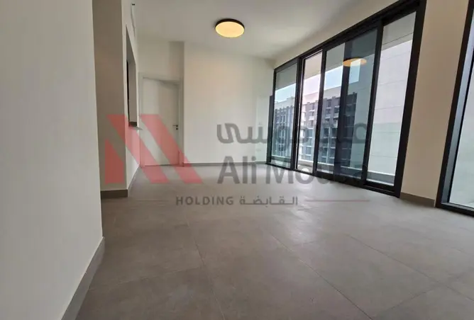 106392657 - Property Image 3