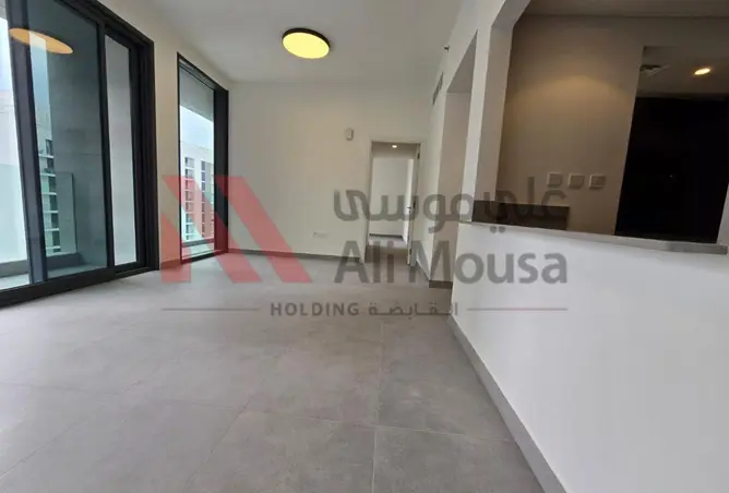 106392657 - Property Image 2