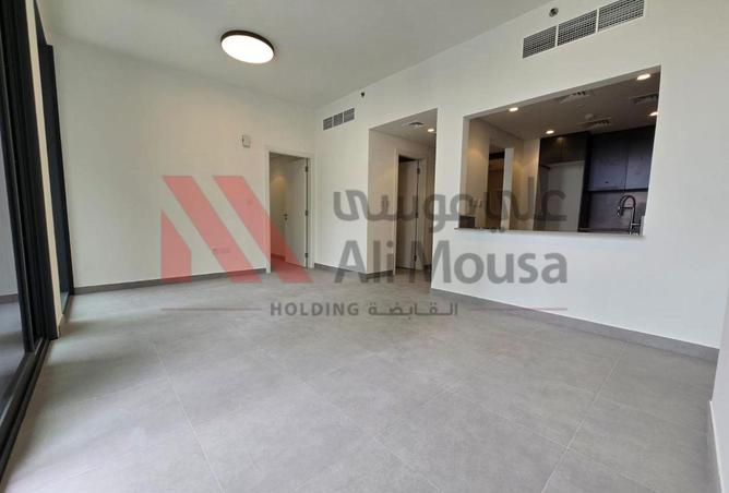 106392657 - Property Main Image