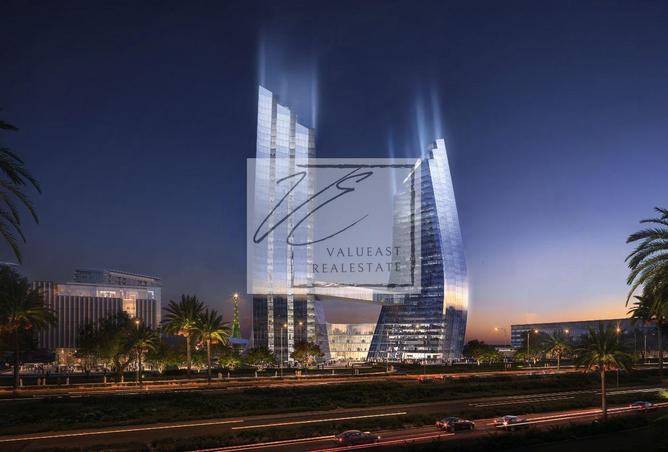 16264235 - Property Main Image