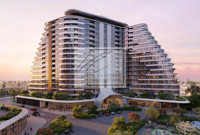 16264235 - Property Image 2