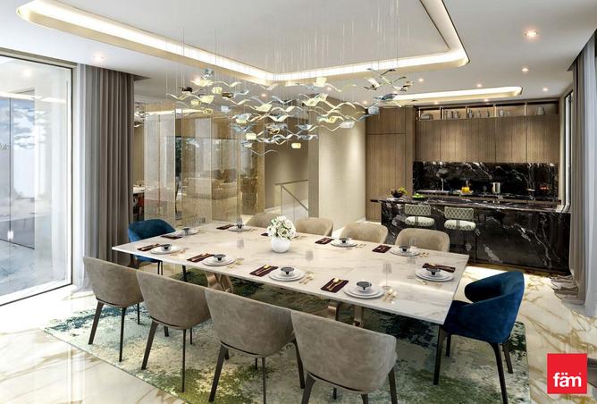 128807614 - Property Image 2