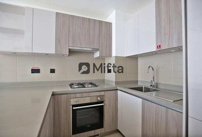 106850023 - Property Image 3