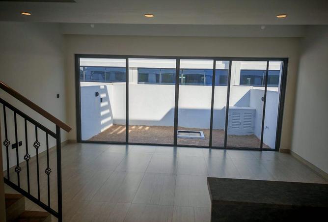 59751681 - صورة العقار 3