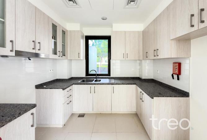 63263297 - Property Image 3