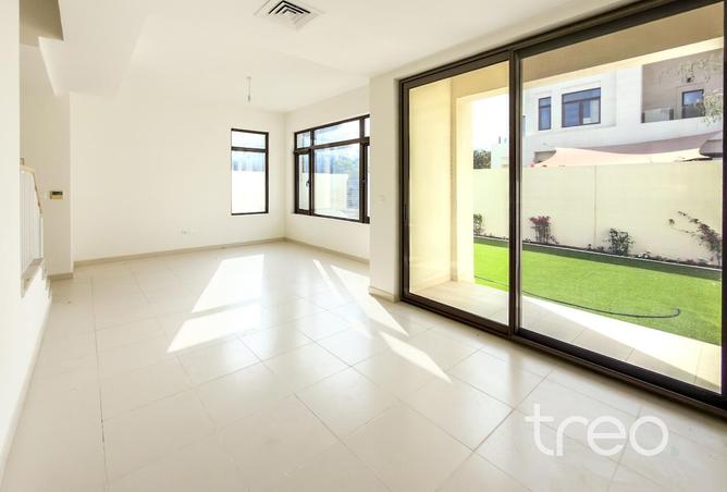 63263297 - Property Image 2