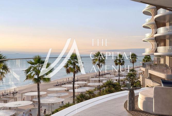 16239837 - Property Main Image