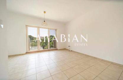 Villa - 5 Bedrooms - 5 Bathrooms for rent in Oliva - Victory Heights - Dubai Sports City - Dubai