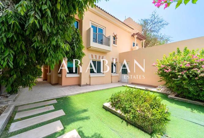 82786263 - Property Main Image