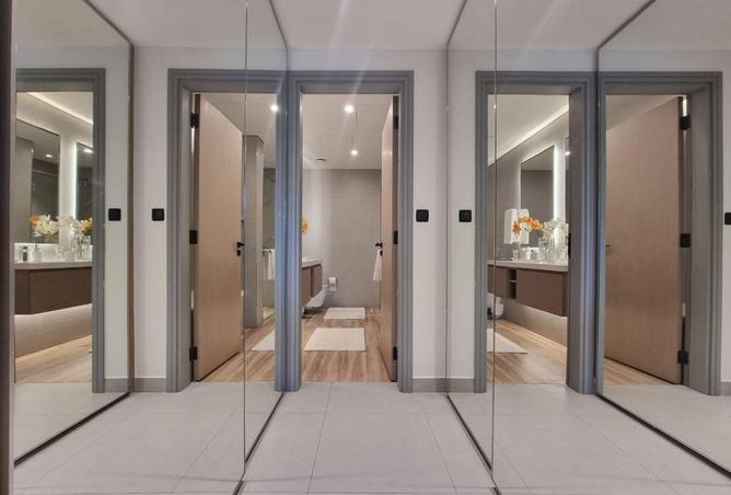 82355193 - صورة العقار 2