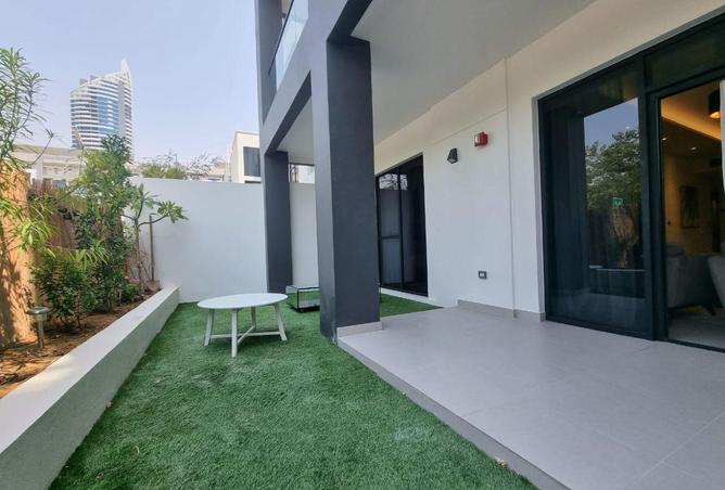 82355193 - صورة العقار 3