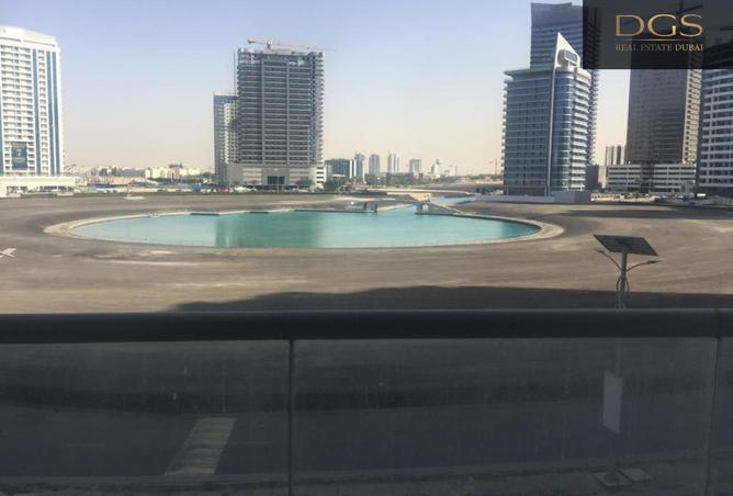 65569051 - Property Main Image