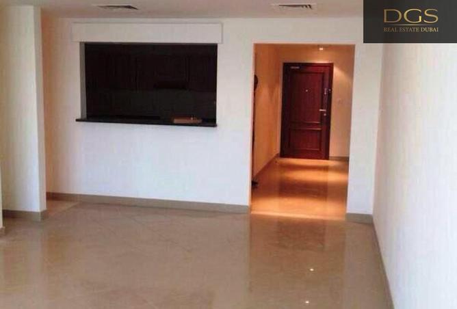 65569051 - Property Image 2