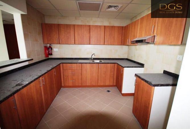 65569051 - Property Image 3