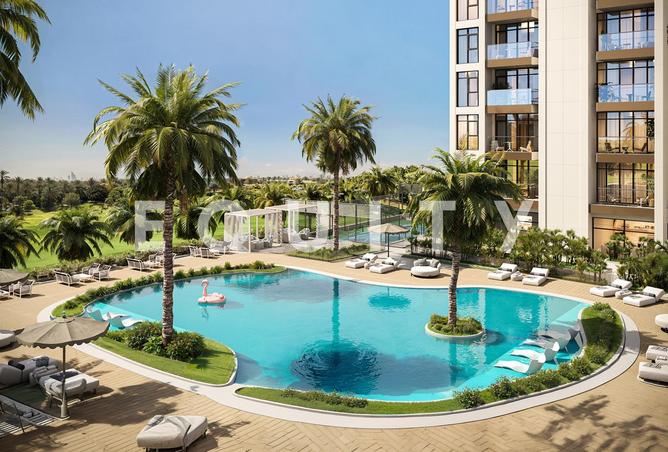 54928081 - Property Main Image