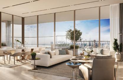 Apartment - 1 - 2 for sale in Amaal 8 - Ras Al Khor Industrial 1 - Ras Al Khor - Dubai Apartment - 1 - 2 for sale in Amaal 8 - Ras Al Khor Industrial 1 - Ras Al Khor - Dubai