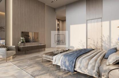 Apartment - 1 - 2 for sale in Amaal 8 - Ras Al Khor Industrial 1 - Ras Al Khor - Dubai Apartment - 1 - 2 for sale in Amaal 8 - Ras Al Khor Industrial 1 - Ras Al Khor - Dubai