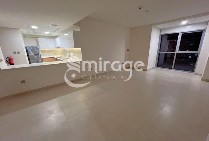 100845884 - Property Image 3