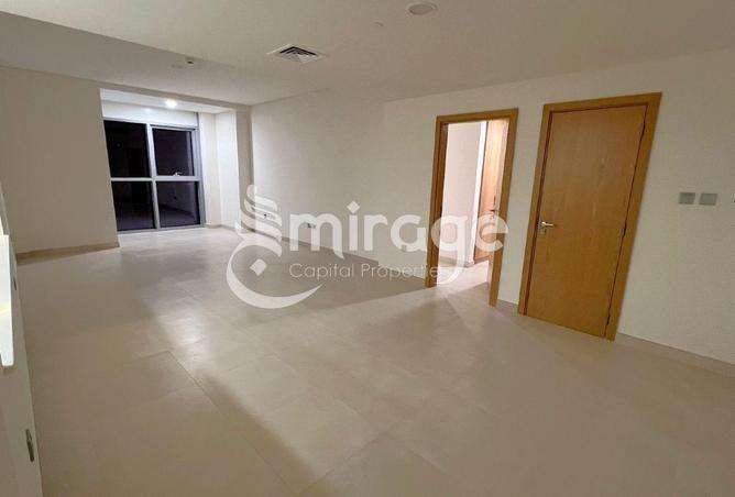 100845884 - Property Image 2
