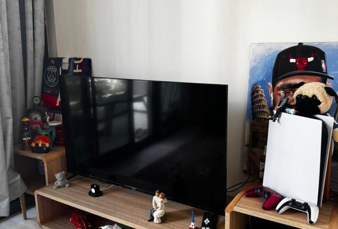 74254353 - Property Image 3