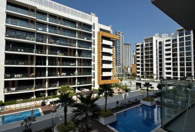 74254353 - Property Image 2