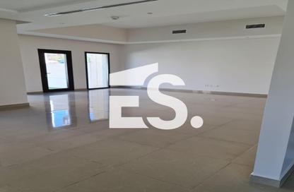 Villa - 3 Bedrooms - 5 Bathrooms for sale in Bloom Gardens Villas - Bloom Gardens - Al Salam Street - Abu Dhabi Villa - 3 Bedrooms - 5 Bathrooms for sale in Bloom Gardens Villas - Bloom Gardens - Al Salam Street - Abu Dhabi