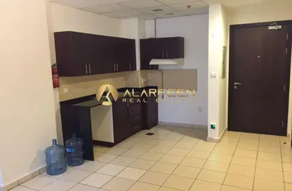 Apartment - 1 Bedroom - 2 Bathrooms for rent in Autumn 1 - Autumn - Seasons Community - District 15 - Jumeirah Village Circle - Dubai