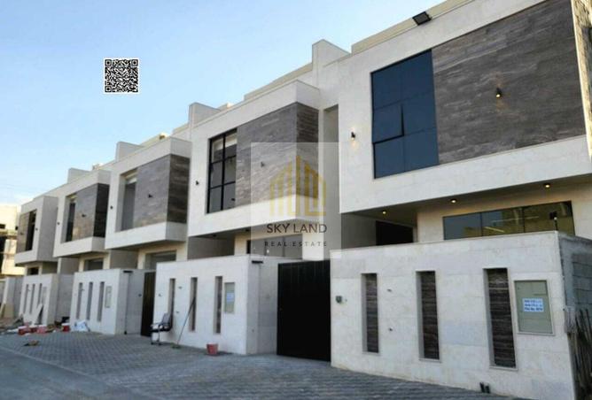 16130717 - Property Image 2