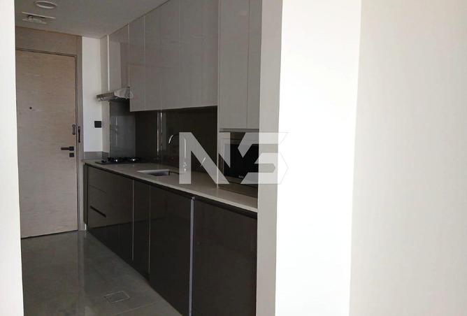 141468573 - Property Image 2