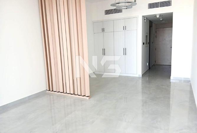 141468573 - Property Main Image