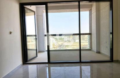 Apartment - Studio - 1 for sale in OST Tower 11 - Majan - Dubai Apartment - Studio - 1 for sale in OST Tower 11 - Majan - Dubai