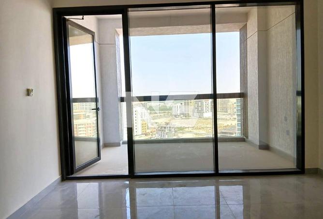 141468573 - Property Image 3