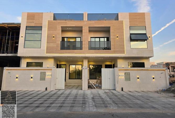 56543943 - Property Main Image