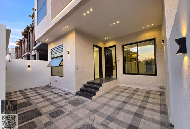 56543943 - Property Image 2