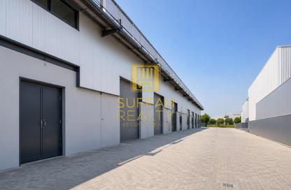 Warehouse - Studio - 5 Bathrooms for rent in Al Quoz Industrial Area 2 - Al Quoz Industrial Area - Al Quoz - Dubai Warehouse - Studio - 5 Bathrooms for rent in Al Quoz Industrial Area 2 - Al Quoz Industrial Area - Al Quoz - Dubai