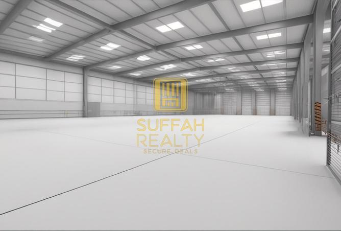 16316229 - الصورة الرئيسية للعقار