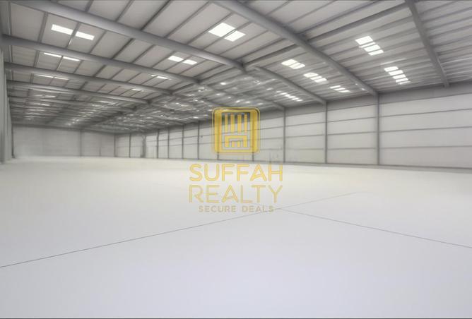 16316229 - صورة العقار 3