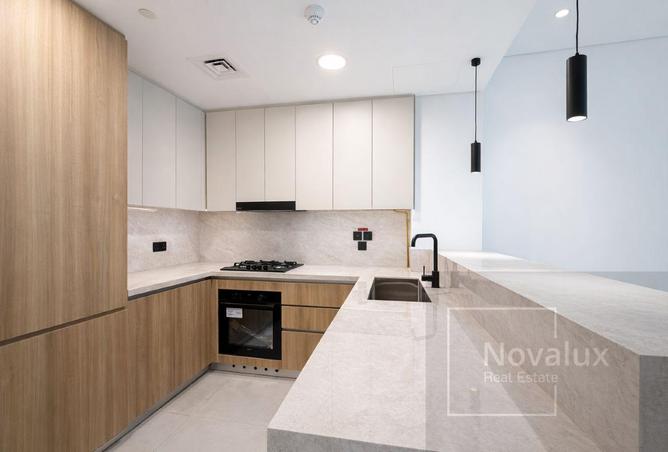 79419386 - Property Image 2