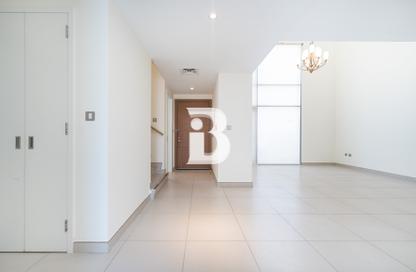 Duplex - 3 - 3 for rent in The Pulse Townhouses - The Pulse - Dubai South (Dubai World Central) - Dubai Duplex - 3 - 3 for rent in The Pulse Townhouses - The Pulse - Dubai South (Dubai World Central) - Dubai