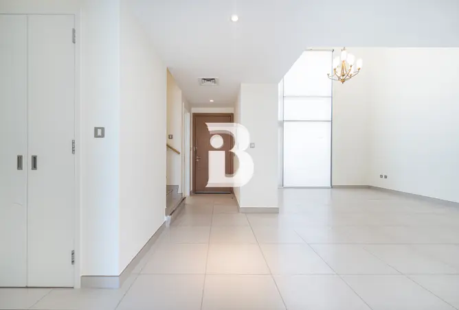139219321 - Property Image 3